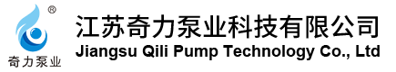 沈陽(yáng)市電信規(guī)劃設(shè)計(jì)院股份有限公司